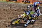 masters_pri _042